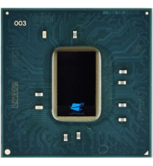 Chipset Intel HM170 GLHM170 - Mã SR2C4